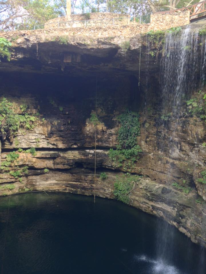 12647449_10153849237698119_6559260846083180882_n