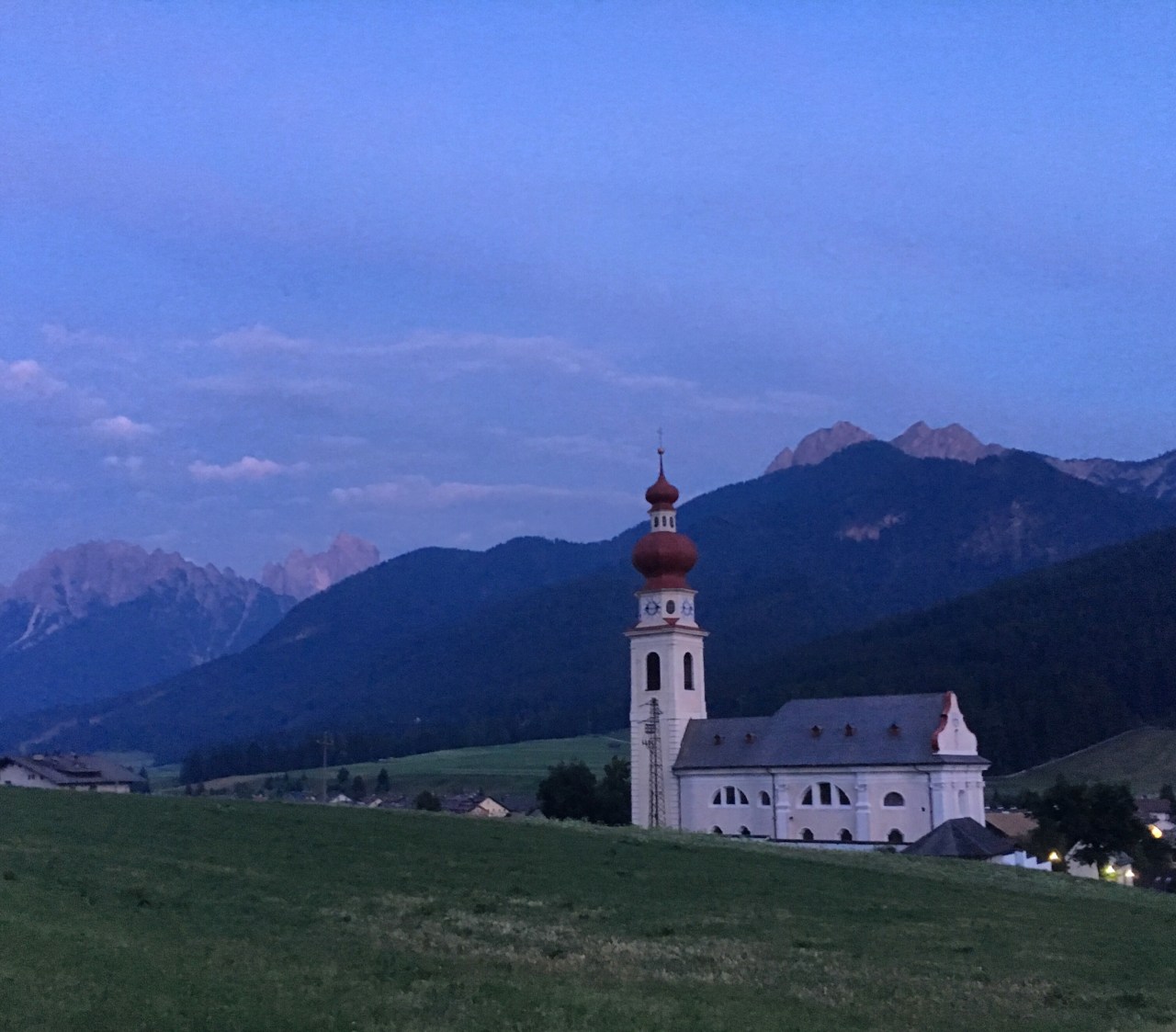 5148C138-3B4F-417B-8D3B-A76E6D6BECD5