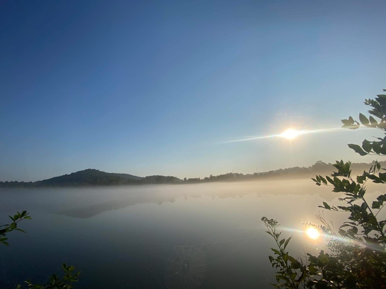 Life in Oak Ridge, Tennessee: A Unique Blend of History, Nature, and&nbsp;Community