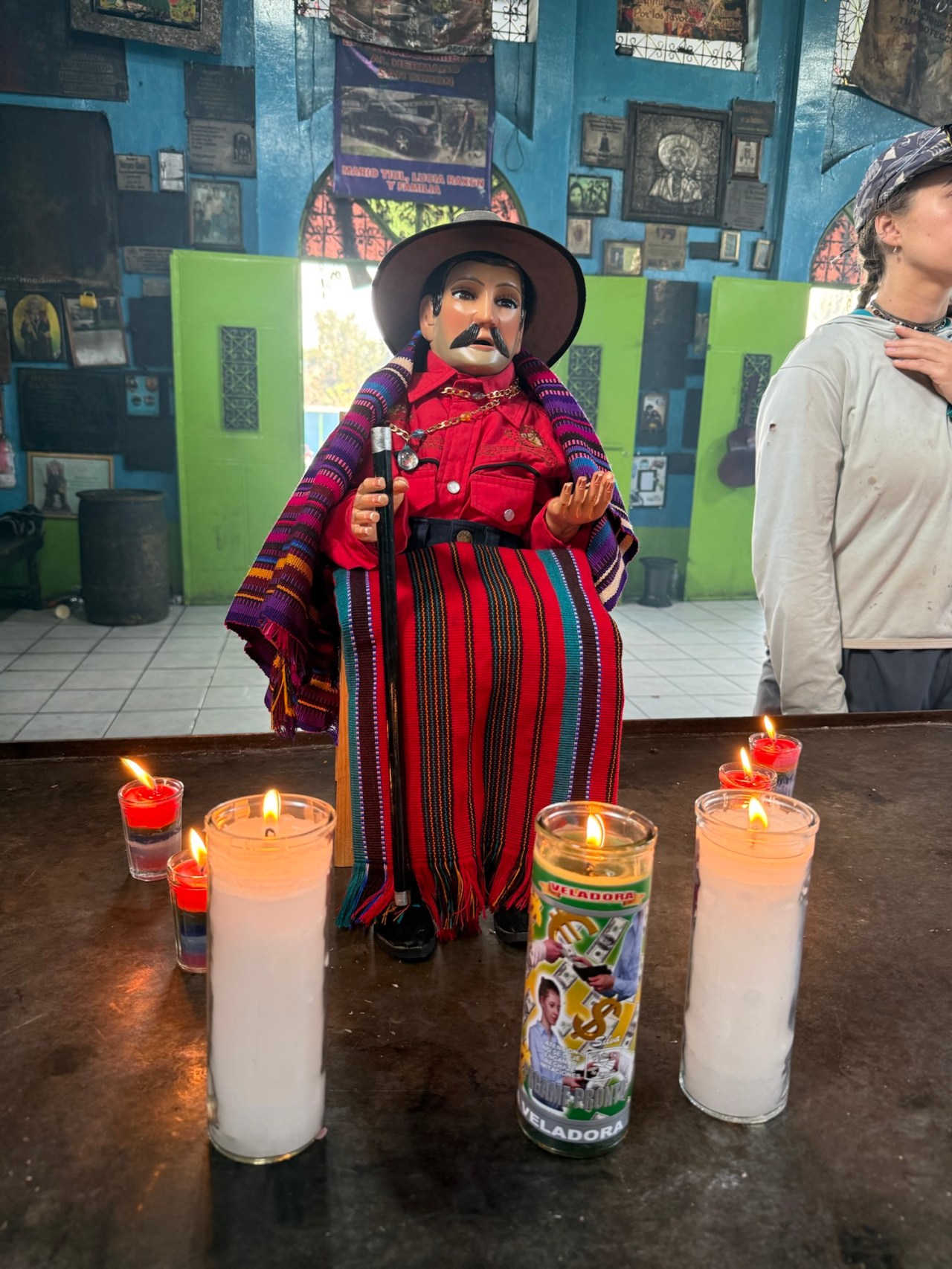More Than a Trek: Cultural Encounters in Guatemala’s Remote Maya&nbsp;Villages